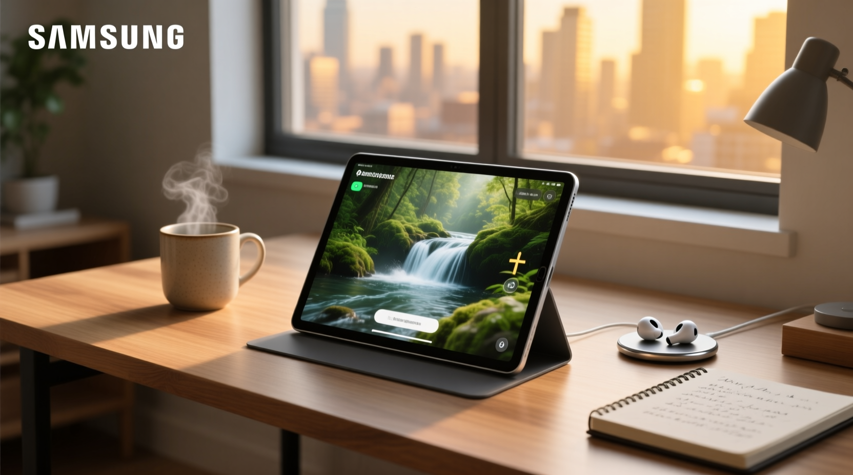 tablet tablet samsung