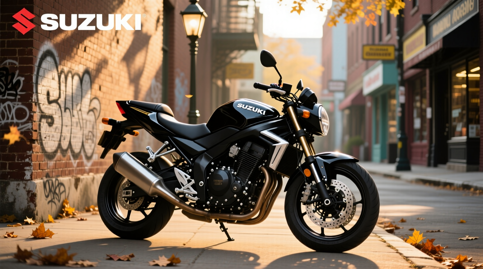 What to Know About the Suzuki Gixxer Old Model: Specs, Issues & Value