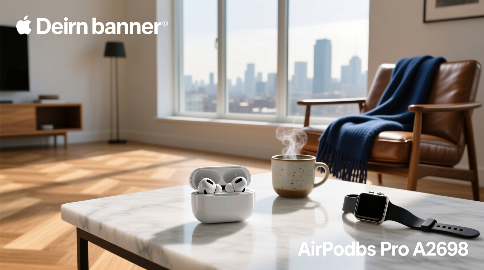 airpods pro a2698 guide what it is who should buy