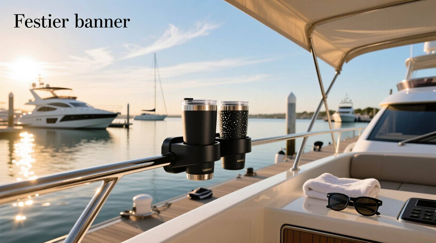 suction cup cup holders boat buying guide