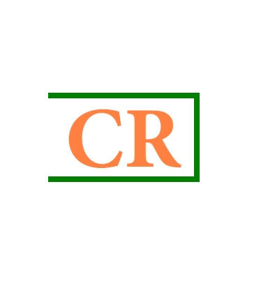 supplierLogo