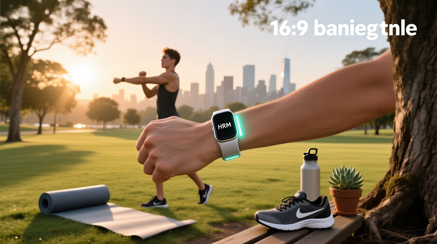best fitness tracker for heart health