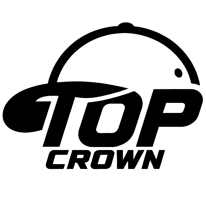 supplierLogo