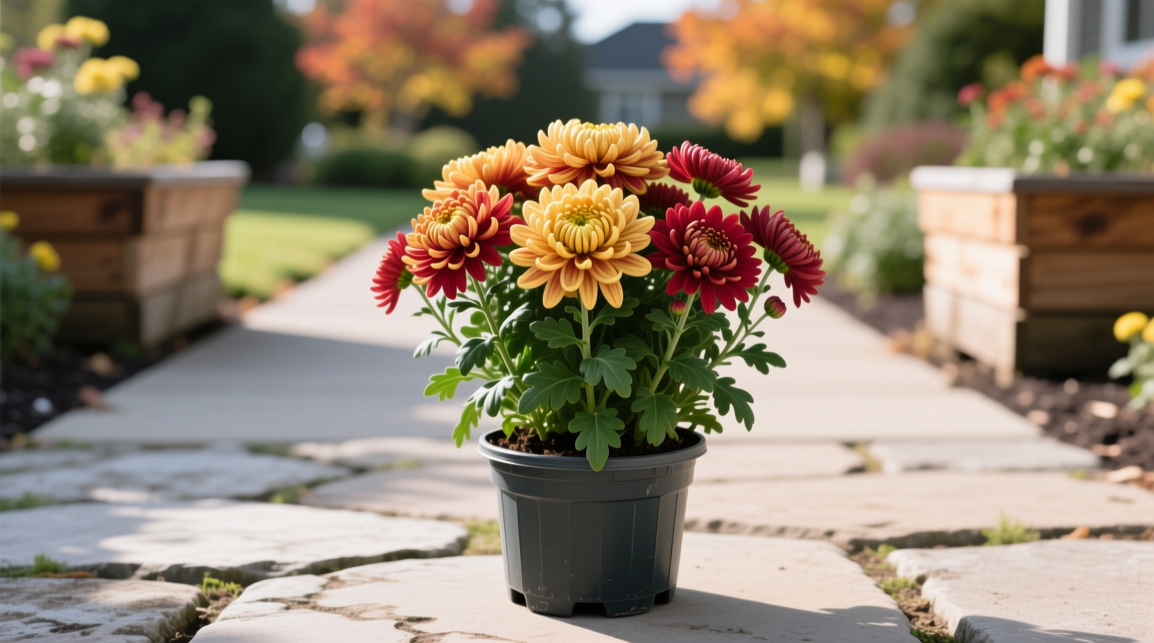 Poinsettia Care Guide: Expert Tips for Healthy Holiday Plants