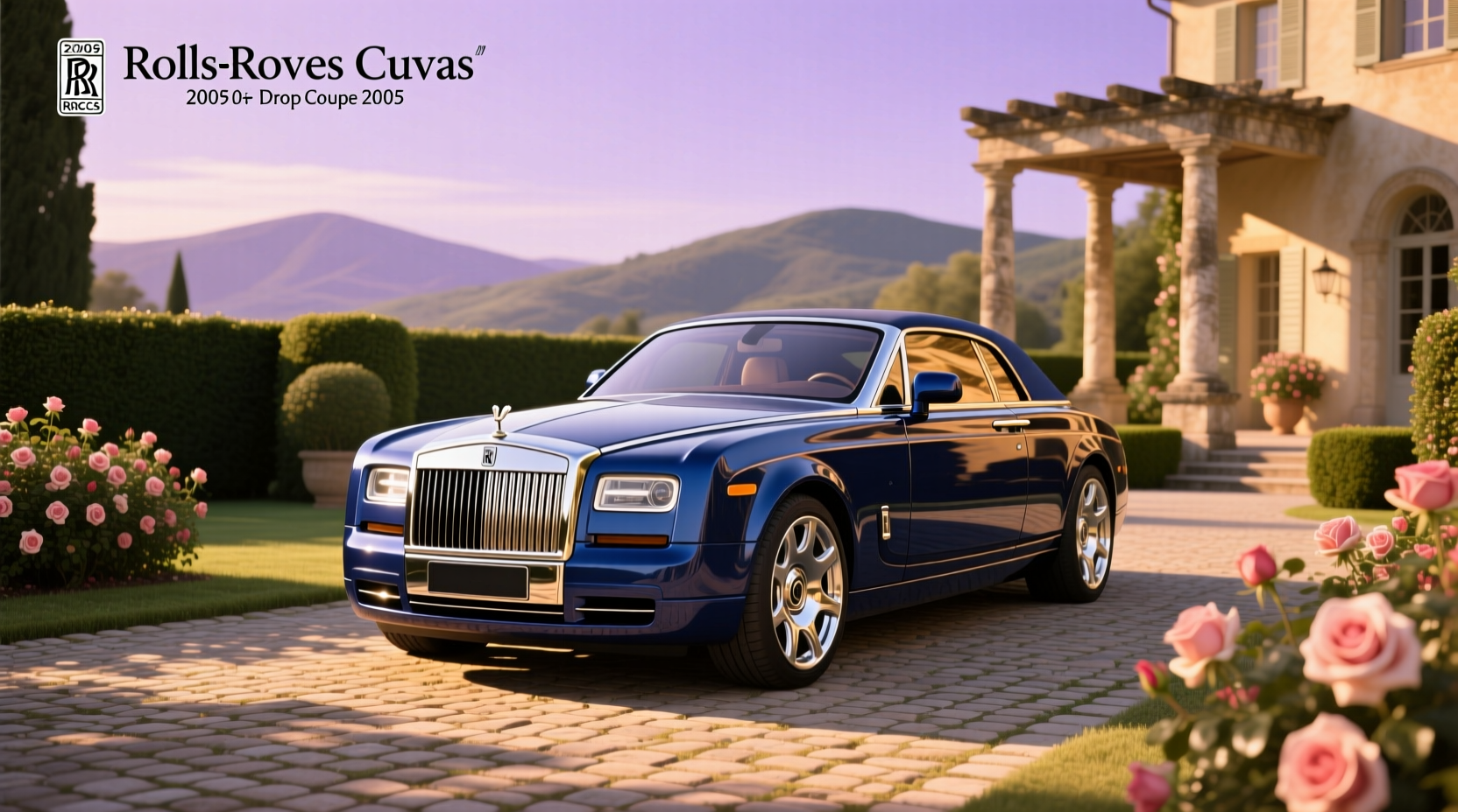 2005 luxury cars top picks what to prioritize