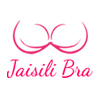 supplierLogo