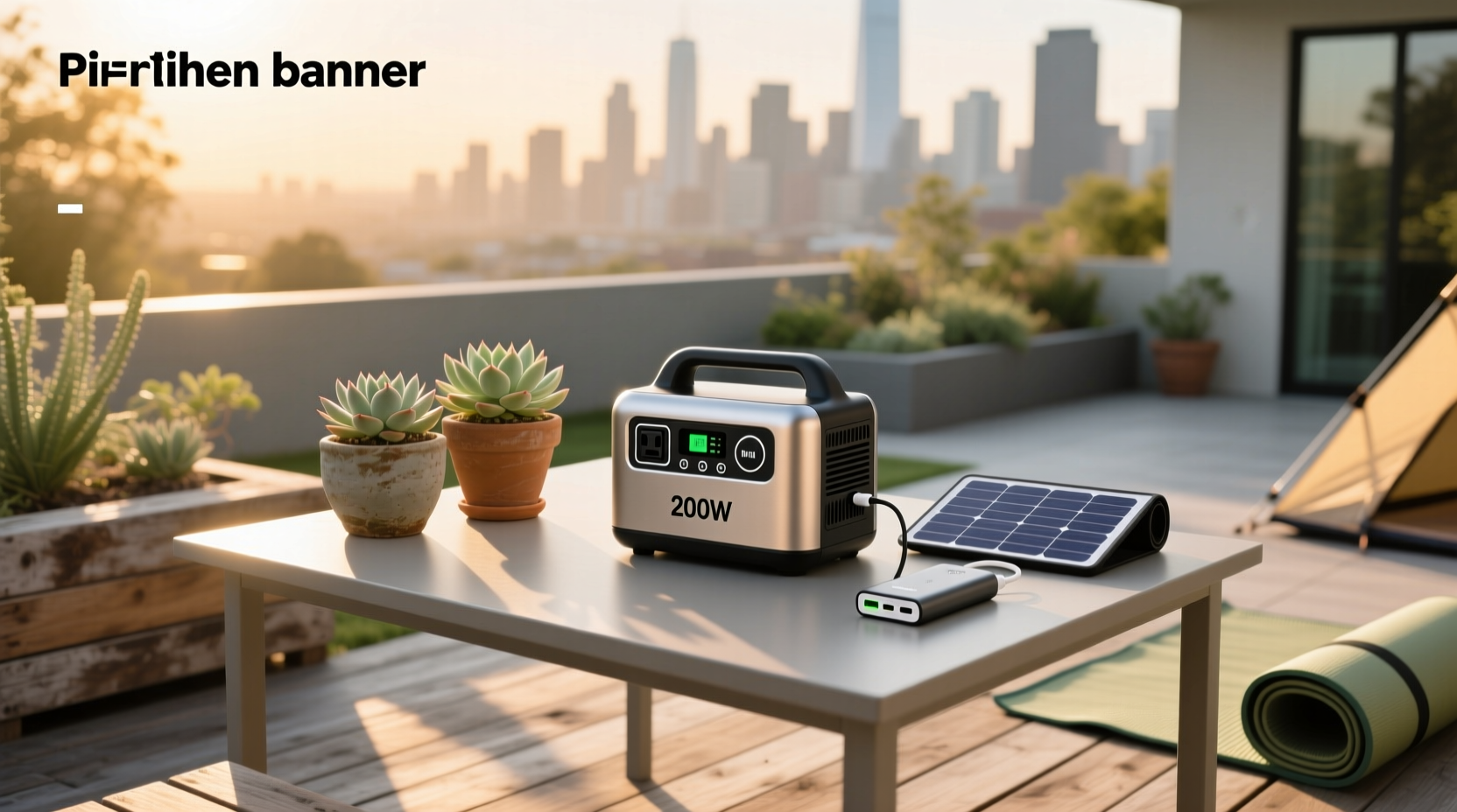 200w mini inverter guide what you actually need