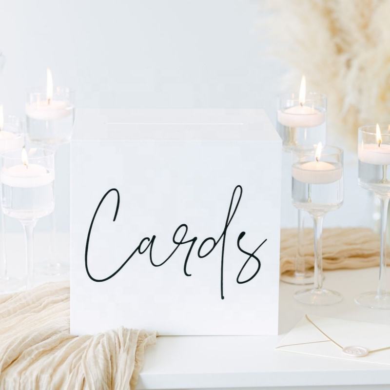 hawaiian wedding invitations