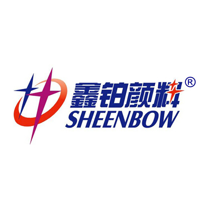supplierLogo