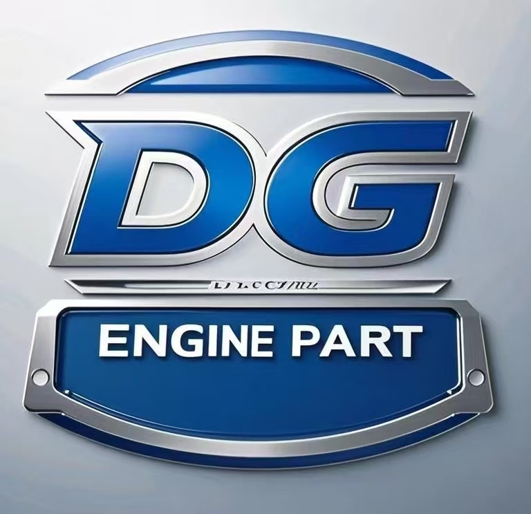 supplierLogo