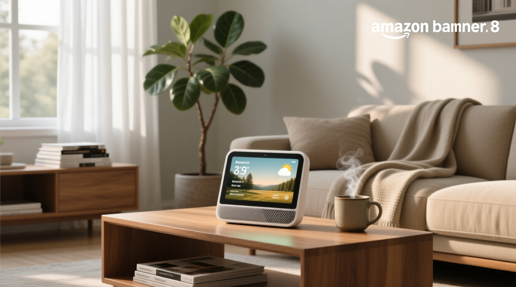 What Amazon Echo Should You Buy in 2024? A Model-by-Model Comparison