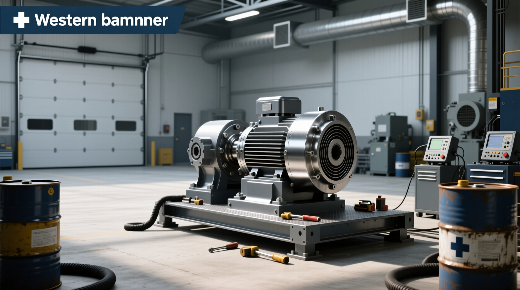 What Is a Hydraulic Retarder and How Does It Work?