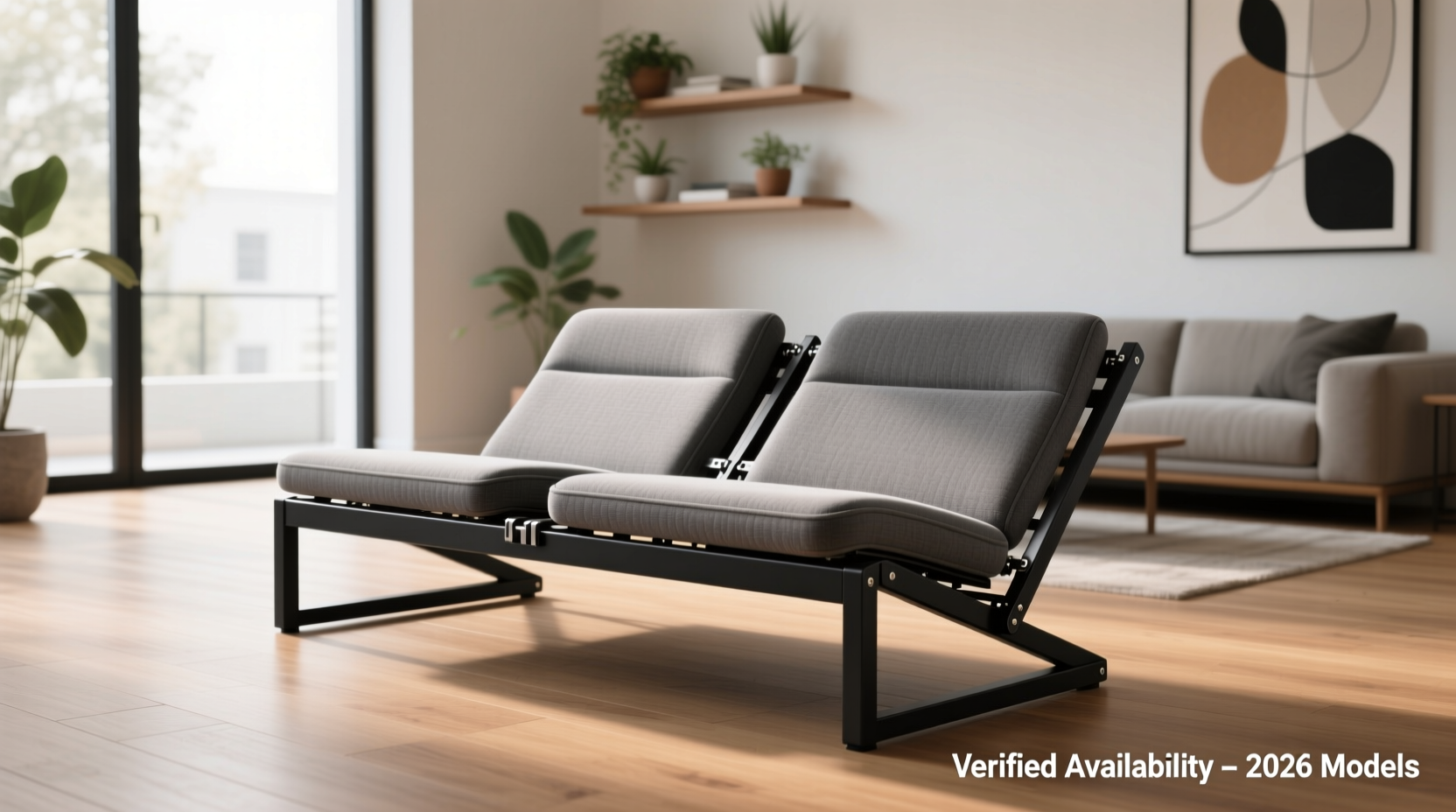 fold flat bench seats 2026