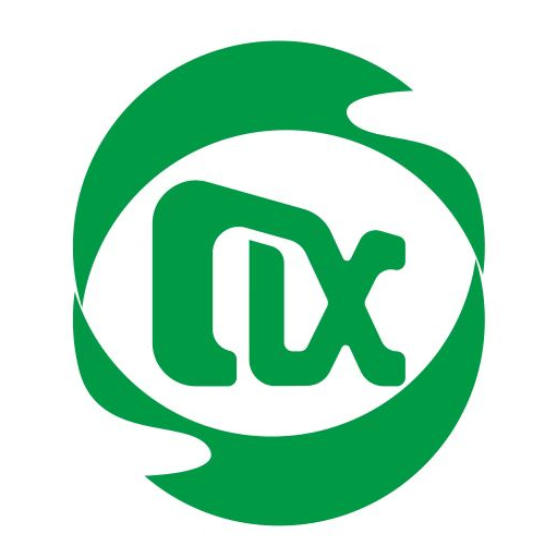 supplierLogo