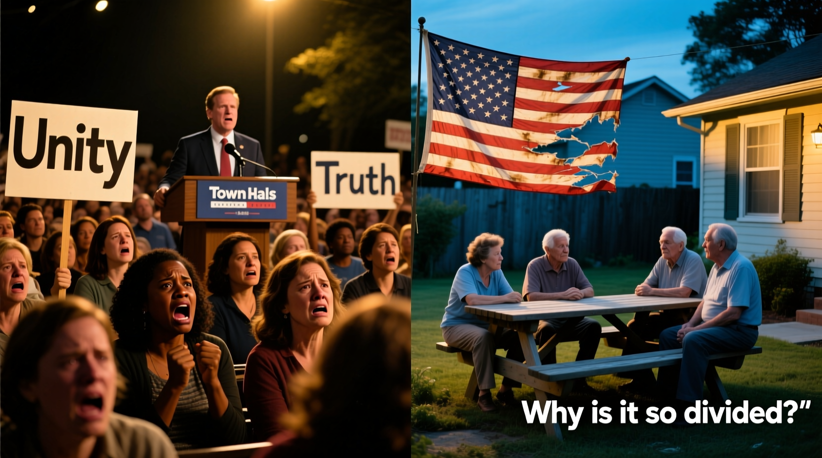 dei what is it why is it a divisive issue in america