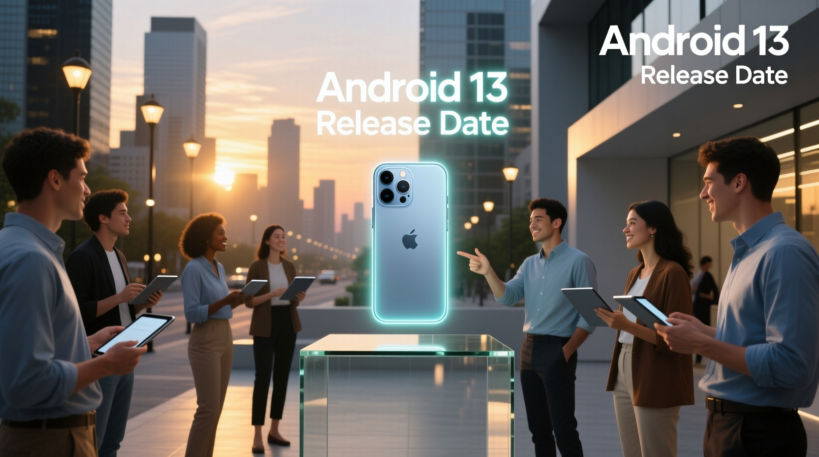 android 13 guide is it still worth buying in 2026