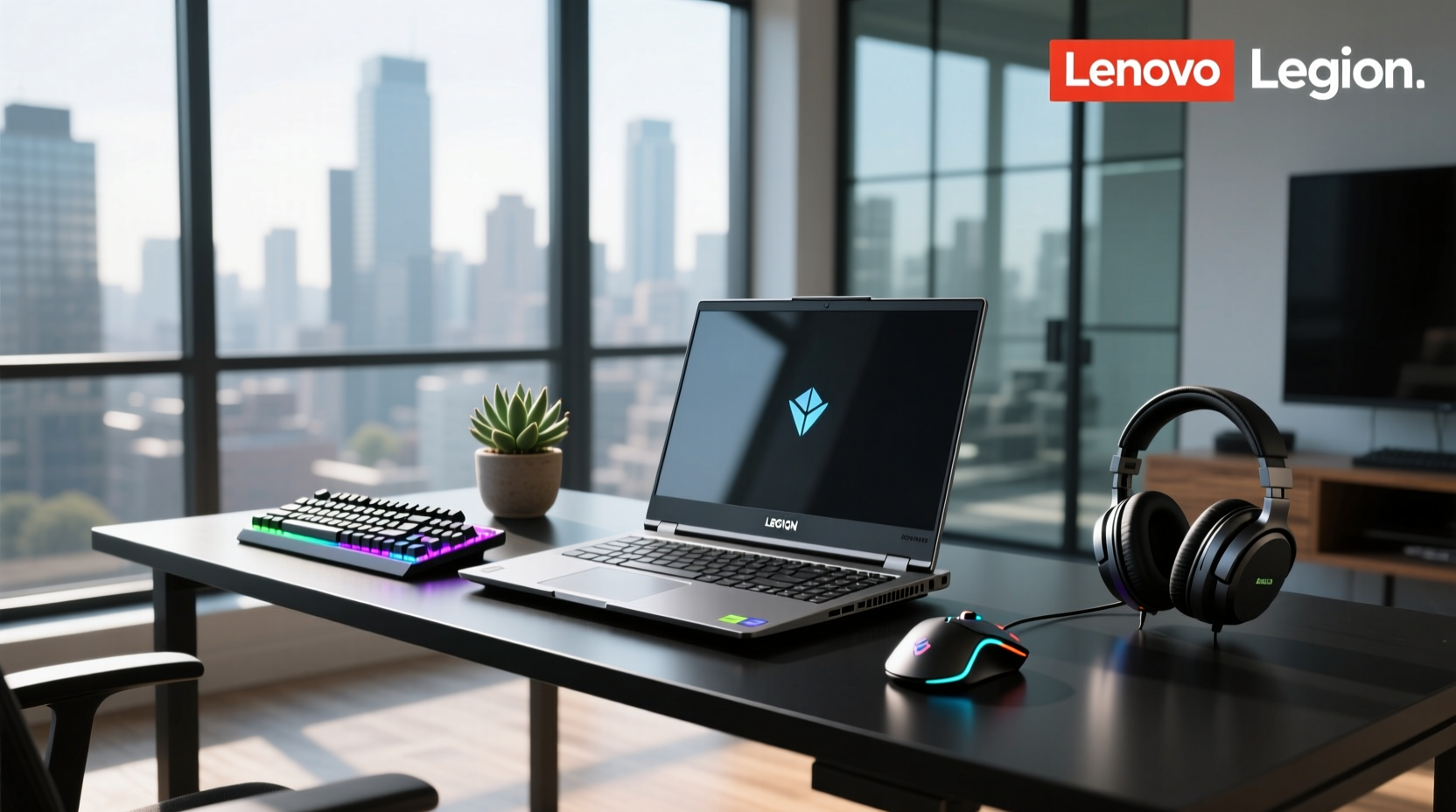 Lenovo Legion R9000P Buying Guide: How to Choose the Right Model