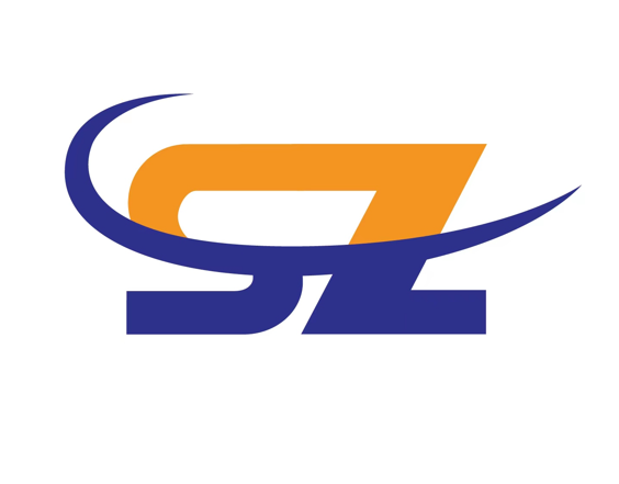 supplierLogo