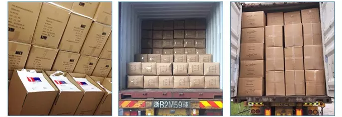 reusable shopping bag plastic pp woven bag