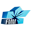 supplierLogo