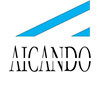 supplierLogo