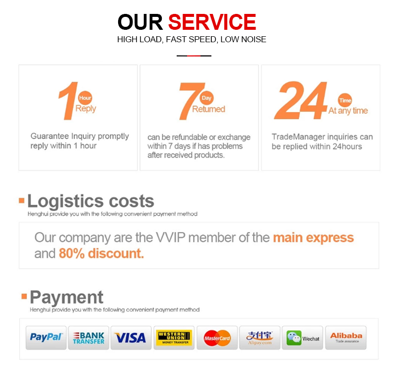 shaft bore size 4mm 5mm 6mm 7mm 8mm 10mm 12mm OD14mm OD16mm OD20 L22mm rigid Brass Copper coupling coupler