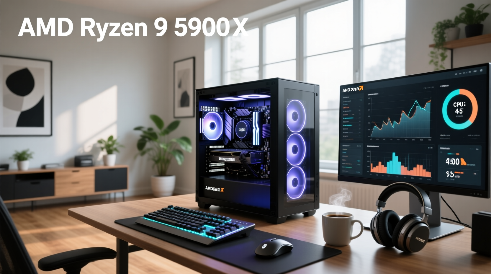 ryzen 9 5900x in 2026 still worth it