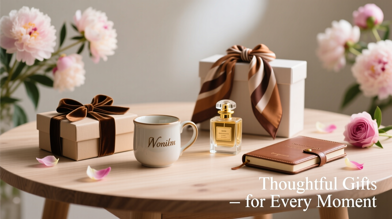 gift ideas for women to celebrate every special occasion 78