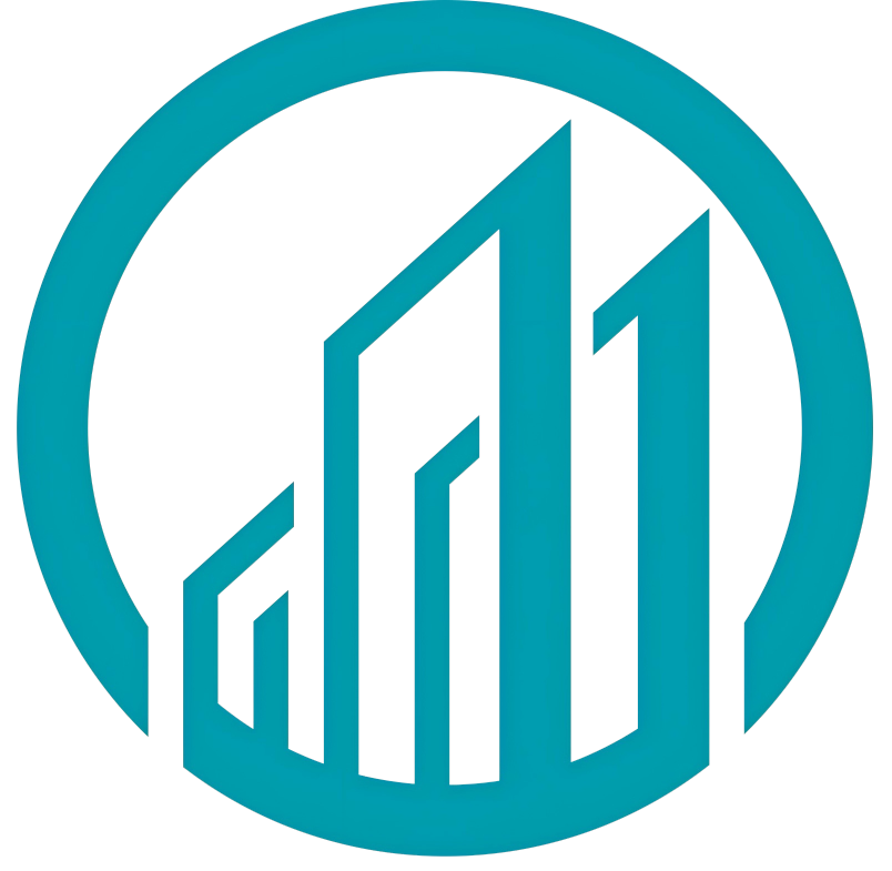 supplierLogo