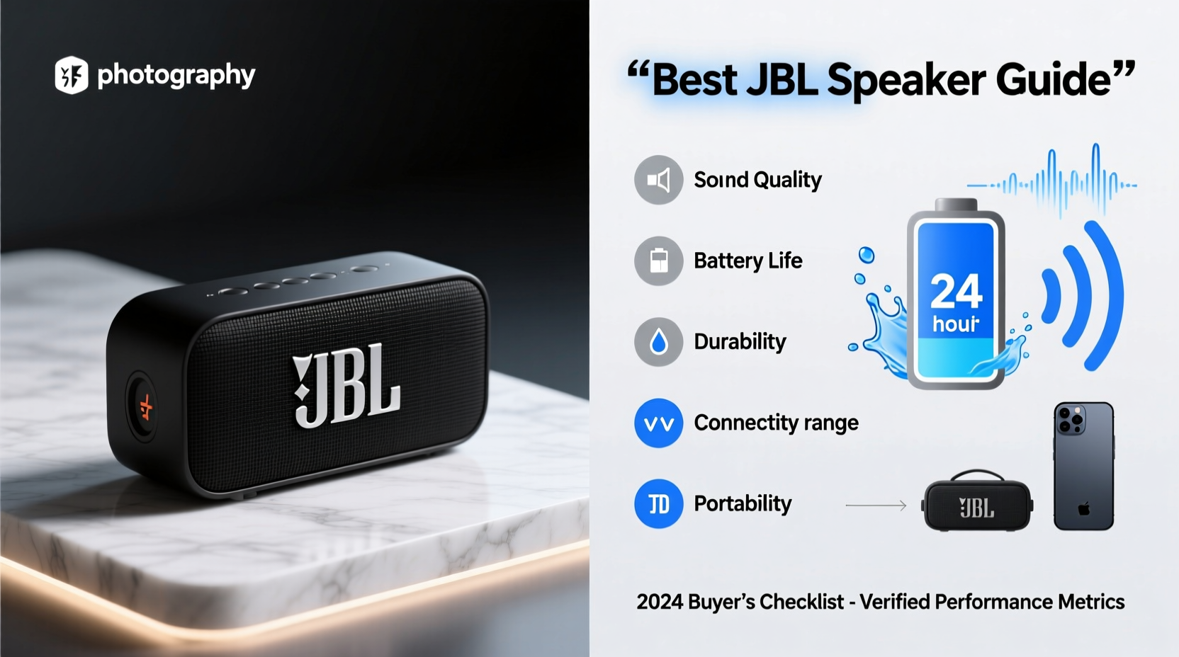 jbl bluetooth