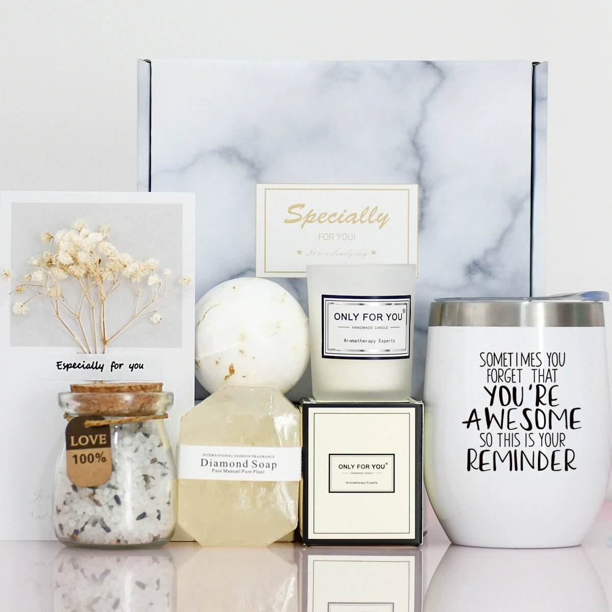 Can You Gift Battle Pass with V-Bucks? 10 Best Ways (2025)