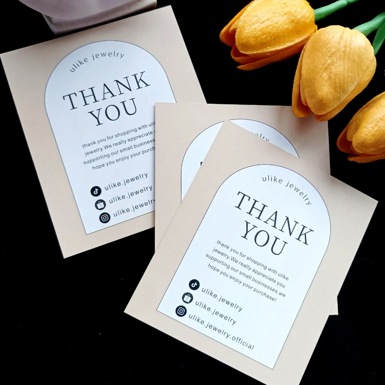 baby shower invitations free