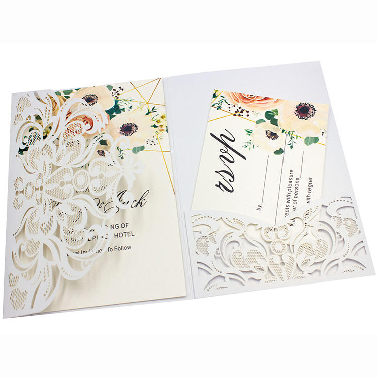 christmas brunch invitations