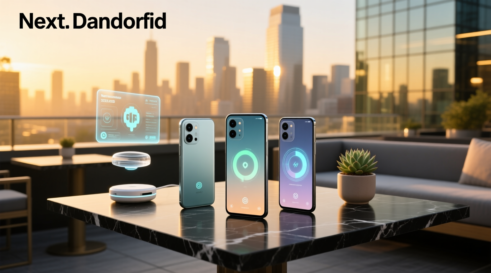 best android phones 2025 real world picks key trade offs