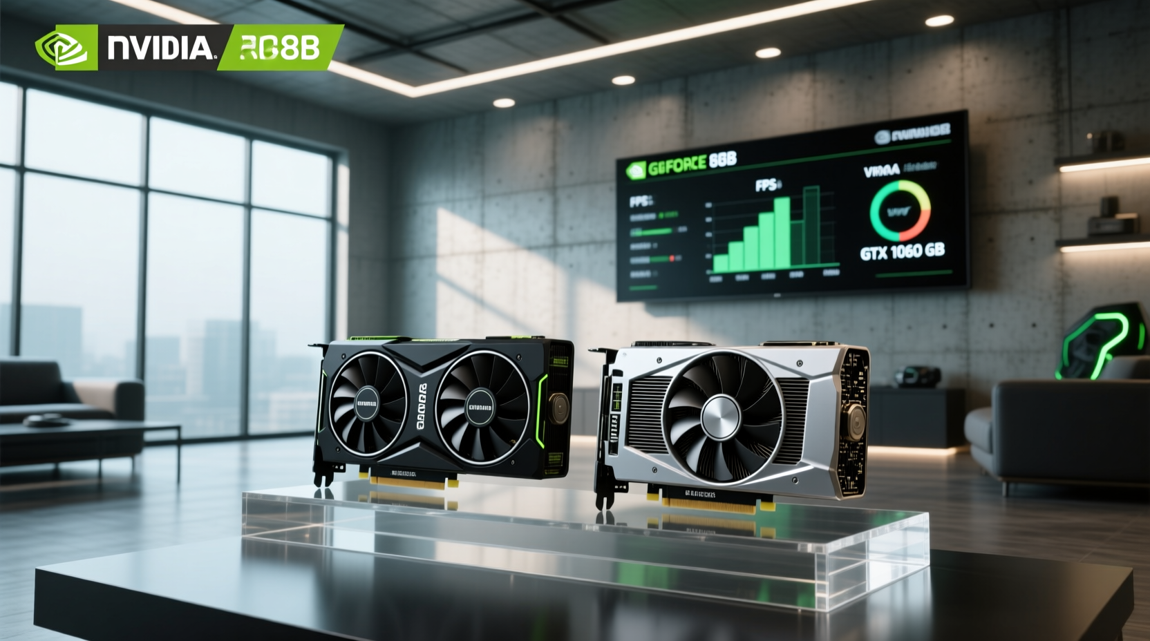 What Is The Best RX 580 8GB Driver For Stability In 2026 