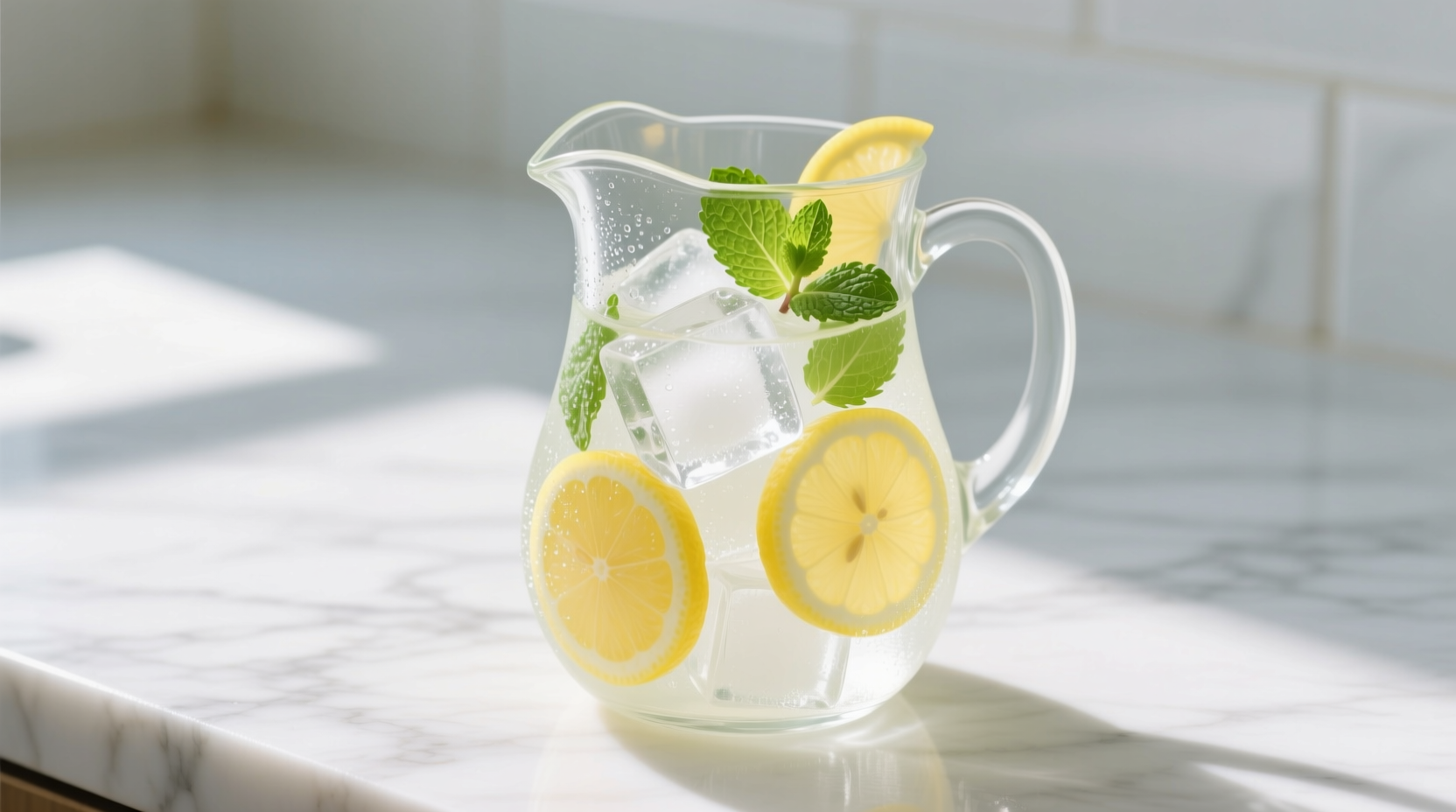 lemon water ice recipe