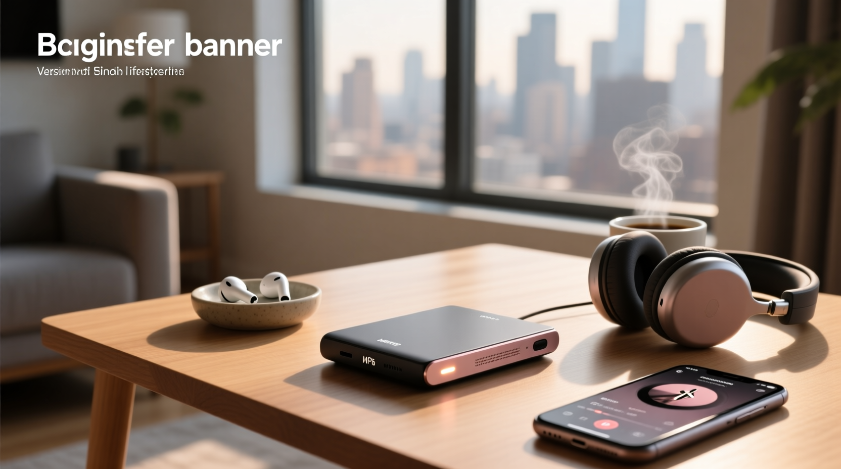 best bluetooth mp3 players what to know before buying