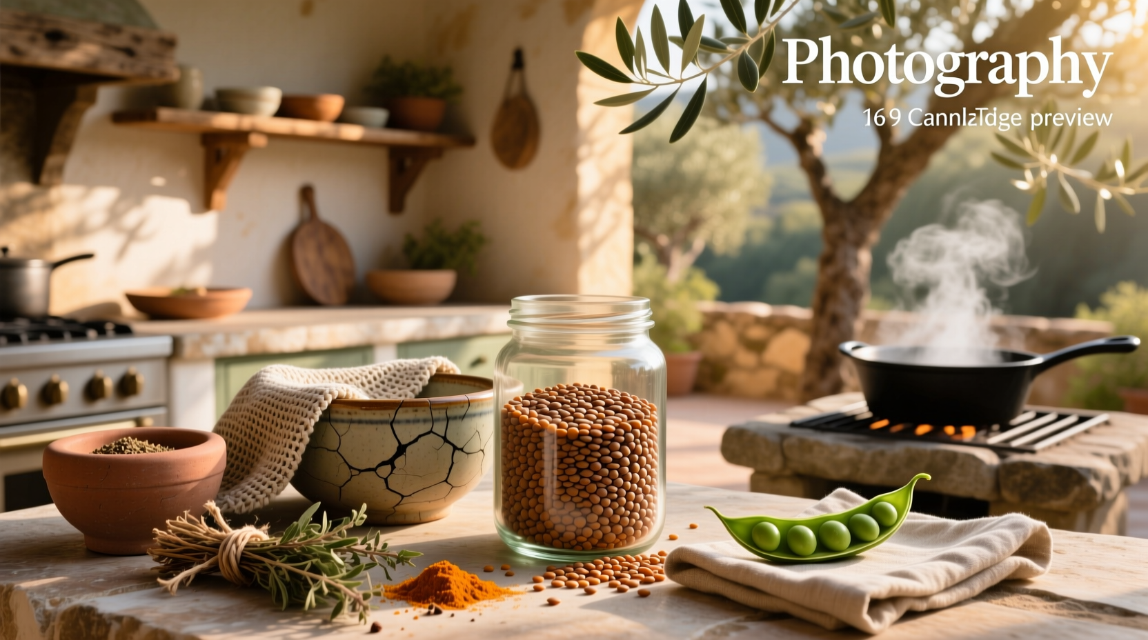 lentil macros raw vs cooked nutrition guide