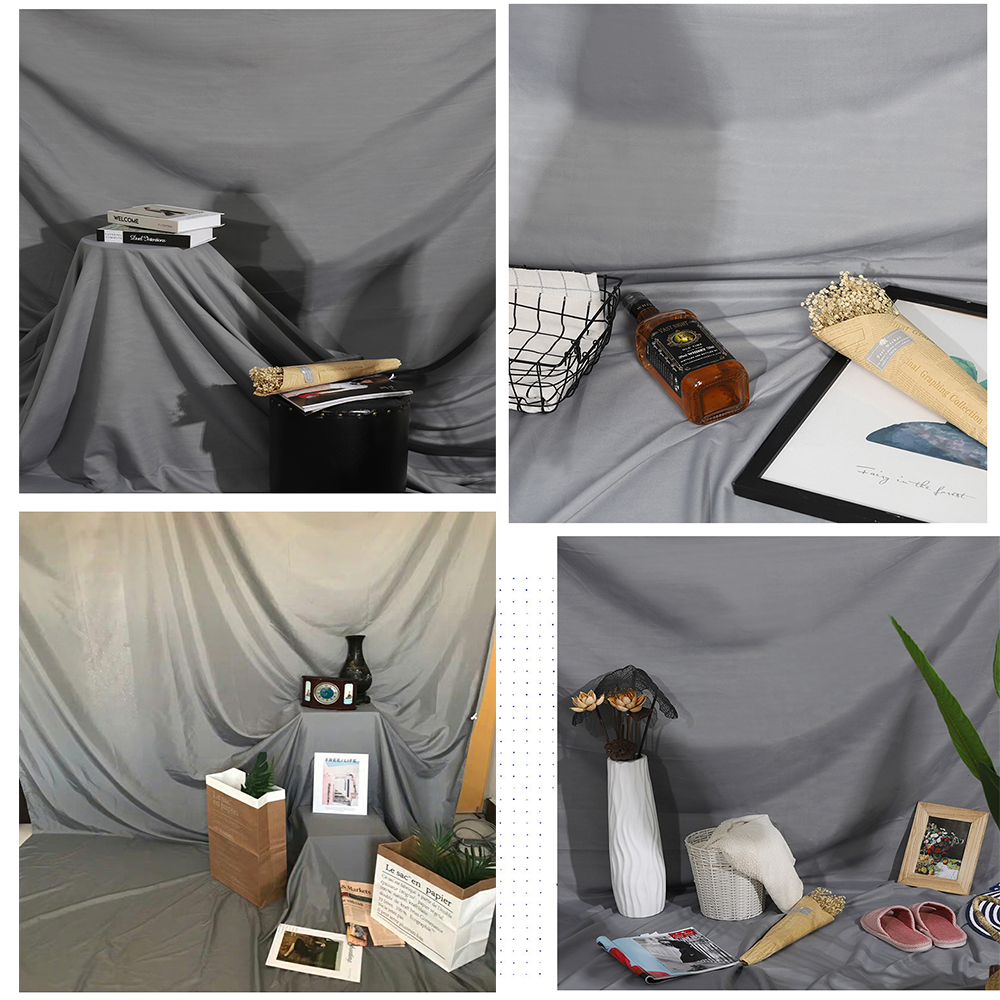 professional background background paper photography background