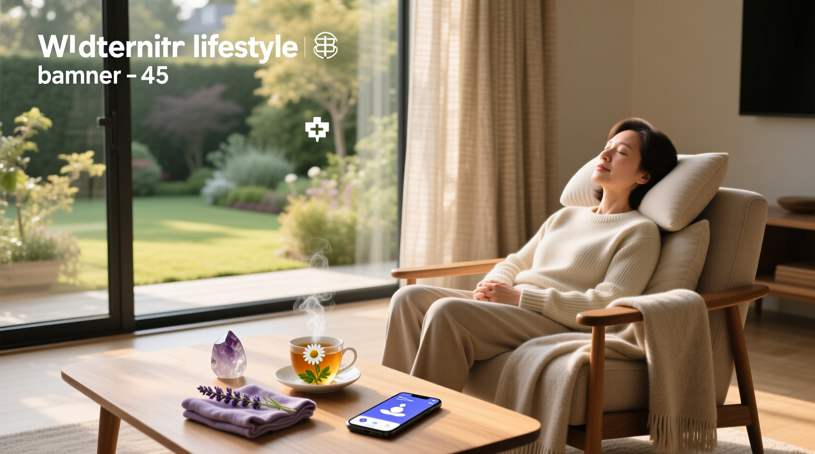 fast migraine relief at home