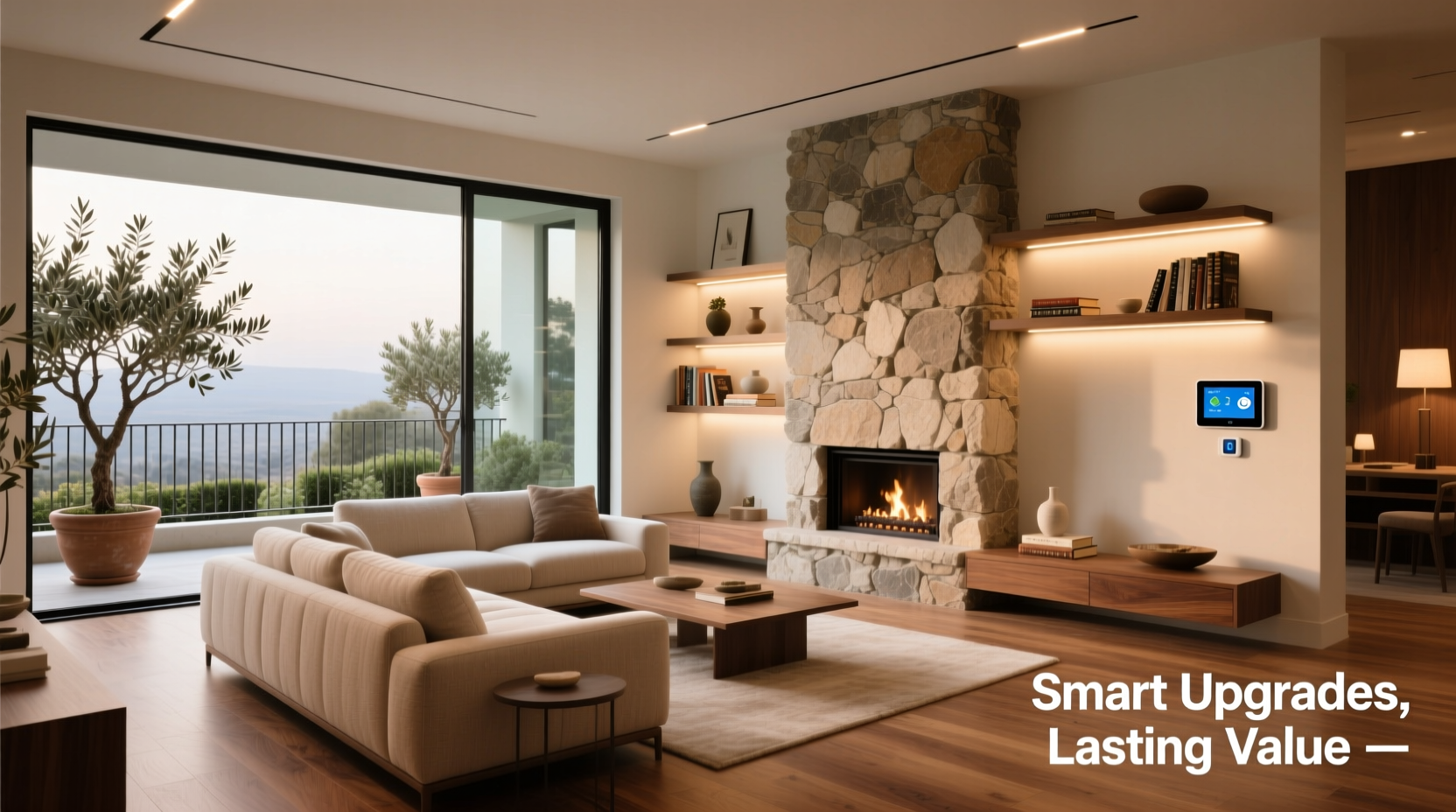 smart strategies for how to update a house transform your space with lasting value