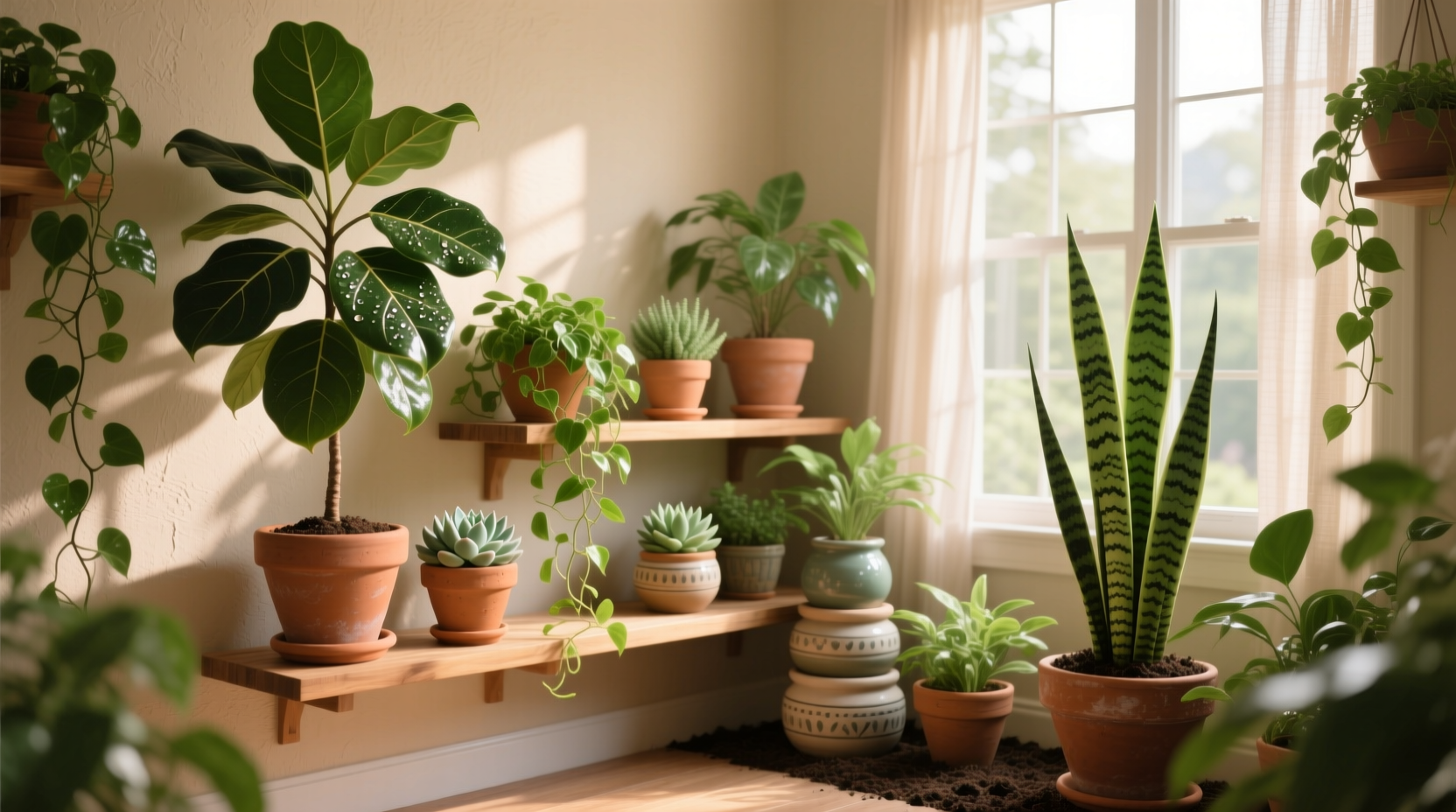 Why Acclimation Matters So Much