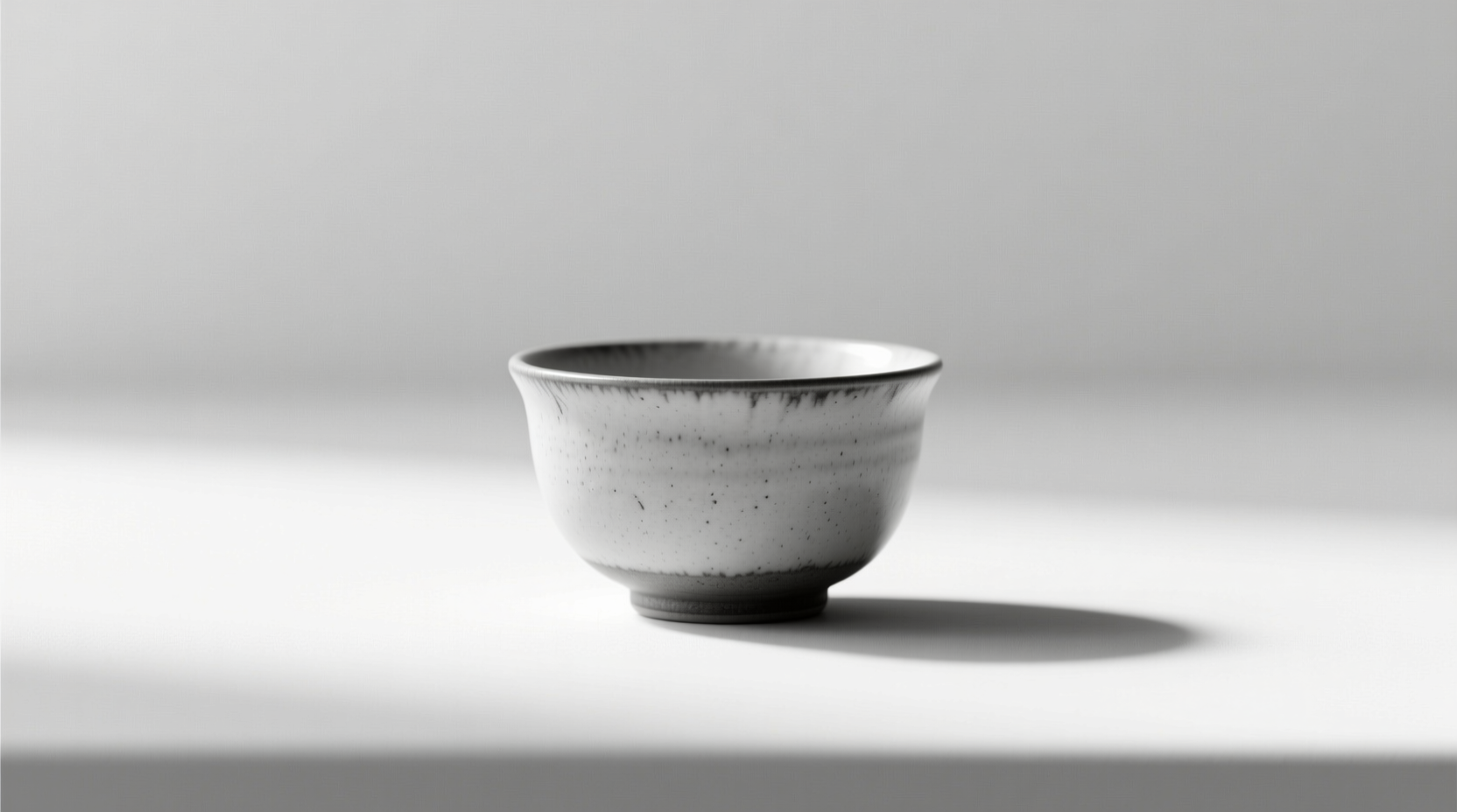 minimalism without tossing