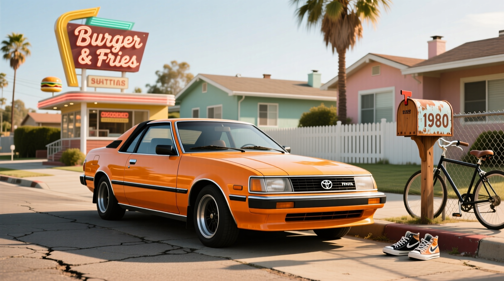 1980 celica hatchback usgp edition trim guide