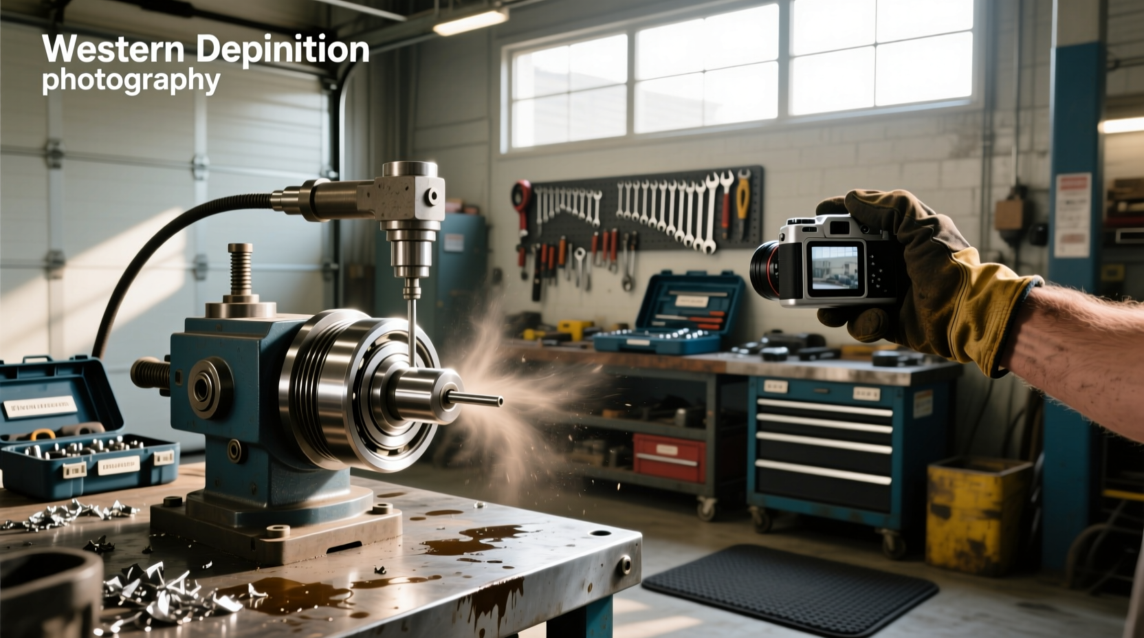 how to choose bearing bushing extractor,How do you remove a pilot bearing without a puller?