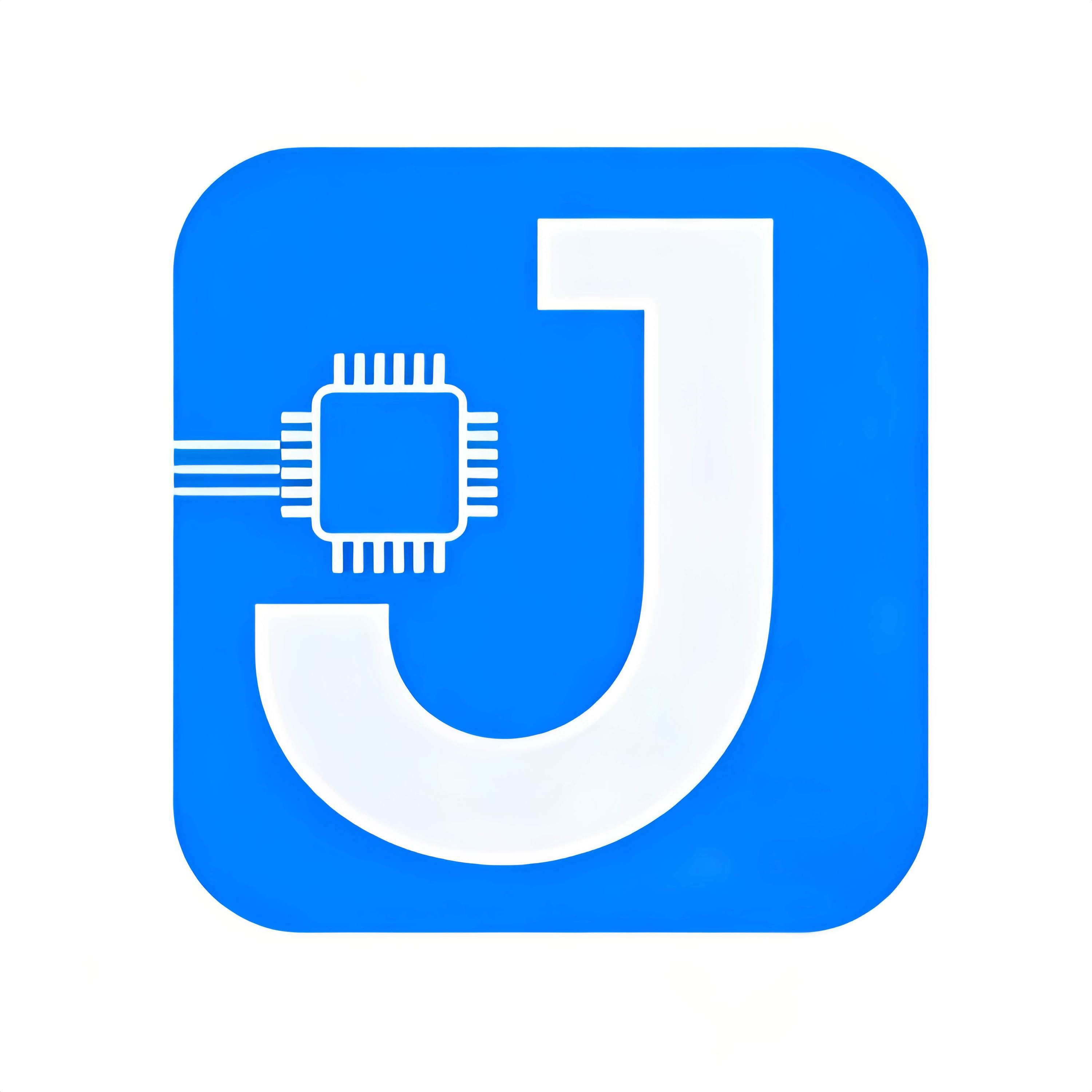 supplierLogo