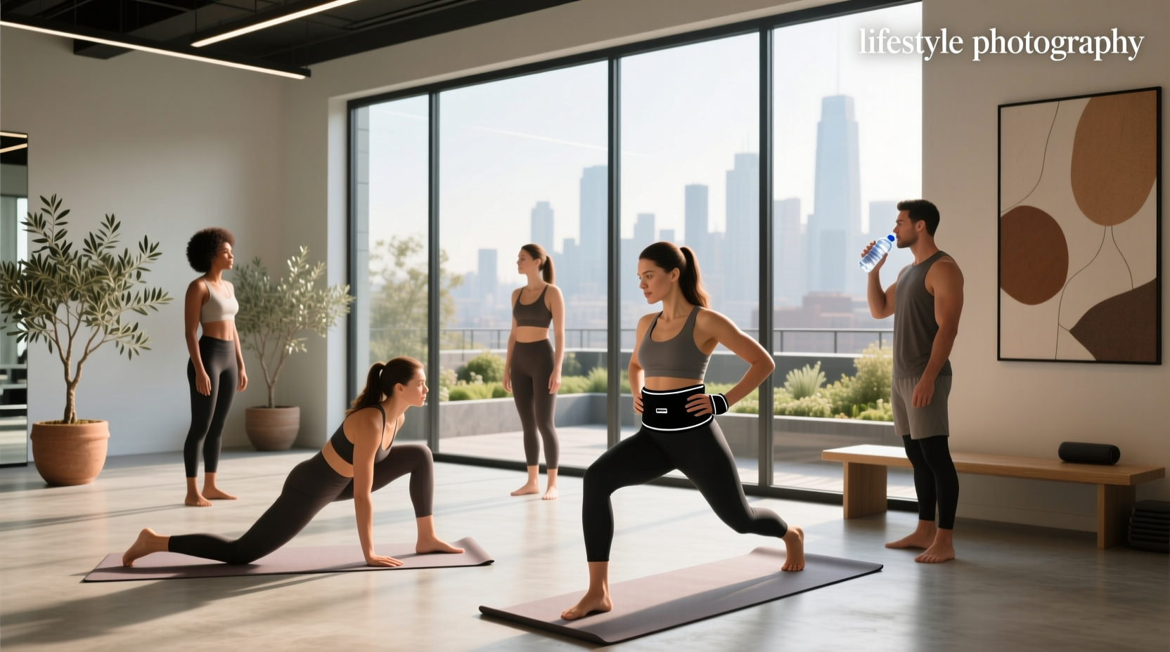 belt for fat loss do they work 