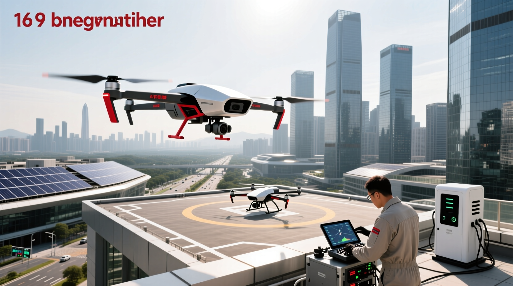 china drones what you need to know before buying