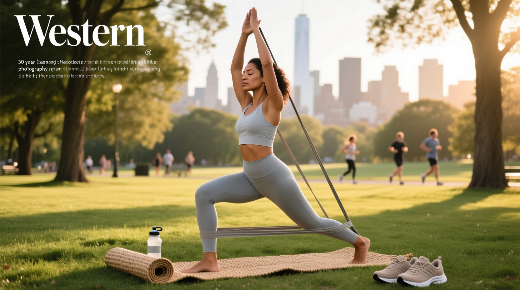 resistance training for mental health