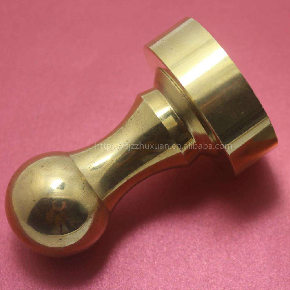 90th birthday invitations